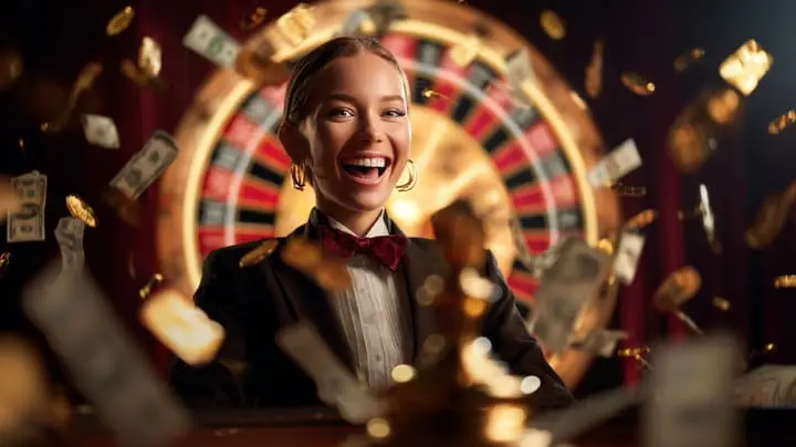 TEKKABUZZ casino offering live casino games and online casino options for Bangladesh players TEKKABUZZ casino platform with online casino games for Bangladesh