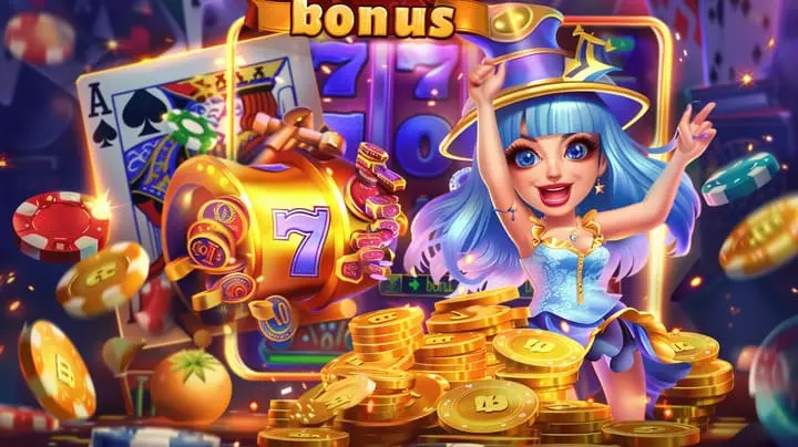 TEKKABUZZ bonus offers including welcome bonus and promo code