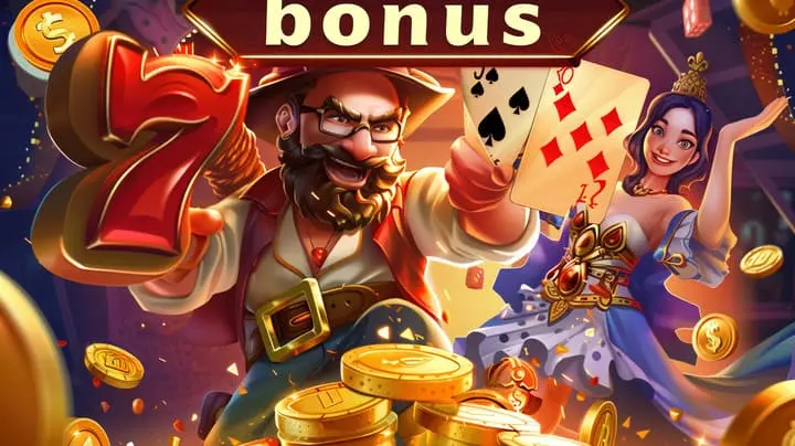 TEKKABUZZ bonus rewards with cashback bonus and deposit bonus