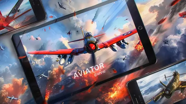 TEKKABUZZ Aviator game screen showing crash multiplier