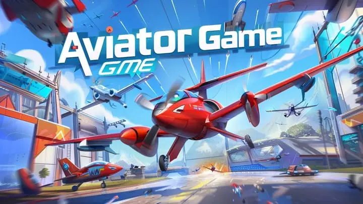 TEKKABUZZ Aviator app interface with auto cashout settings