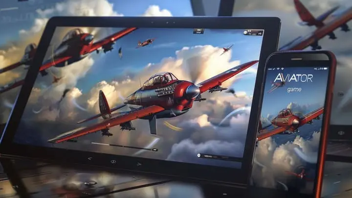 TEKKABUZZ Aviator gameplay interface for Bangladesh players