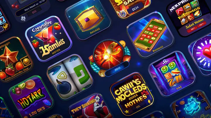 TEKKABUZZ game collection showing live casino games and real money crash games