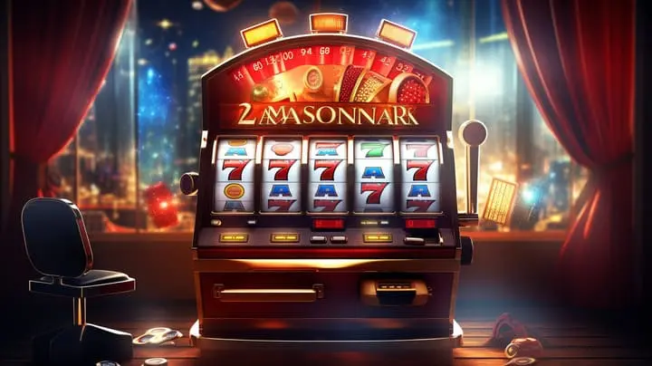 TEKKABUZZ slots page showing online slots and casino slots