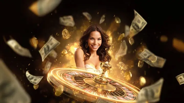 TEKKABUZZ online casino interface featuring real money casino games and secure access TEKKABUZZ online casino lobby with live dealer casino games