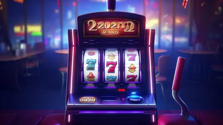 TEKKABUZZ online slots interface with RTP slots and Megaways slots