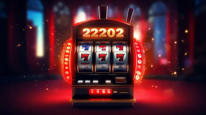 TEKKABUZZ slot games display including Sweet Bonanza and Gates of Olympus