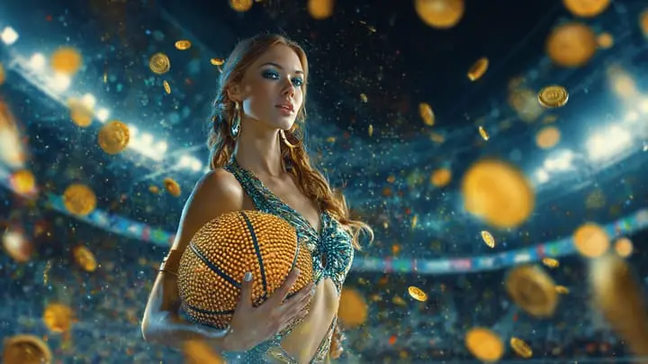 TEKKABUZZ online betting screen with live betting markets