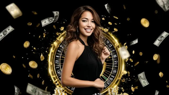 TEKKABUZZ casino site displaying best online casino games and safe casino features TEKKABUZZ casino page showing top online casino games and registration options