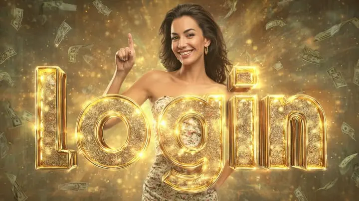 TEKKABUZZ casino login form with username and password fields