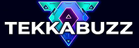 logo TEKKABUZZ